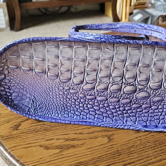 Brahmin Handbad with wallet - Picture 3 of 10